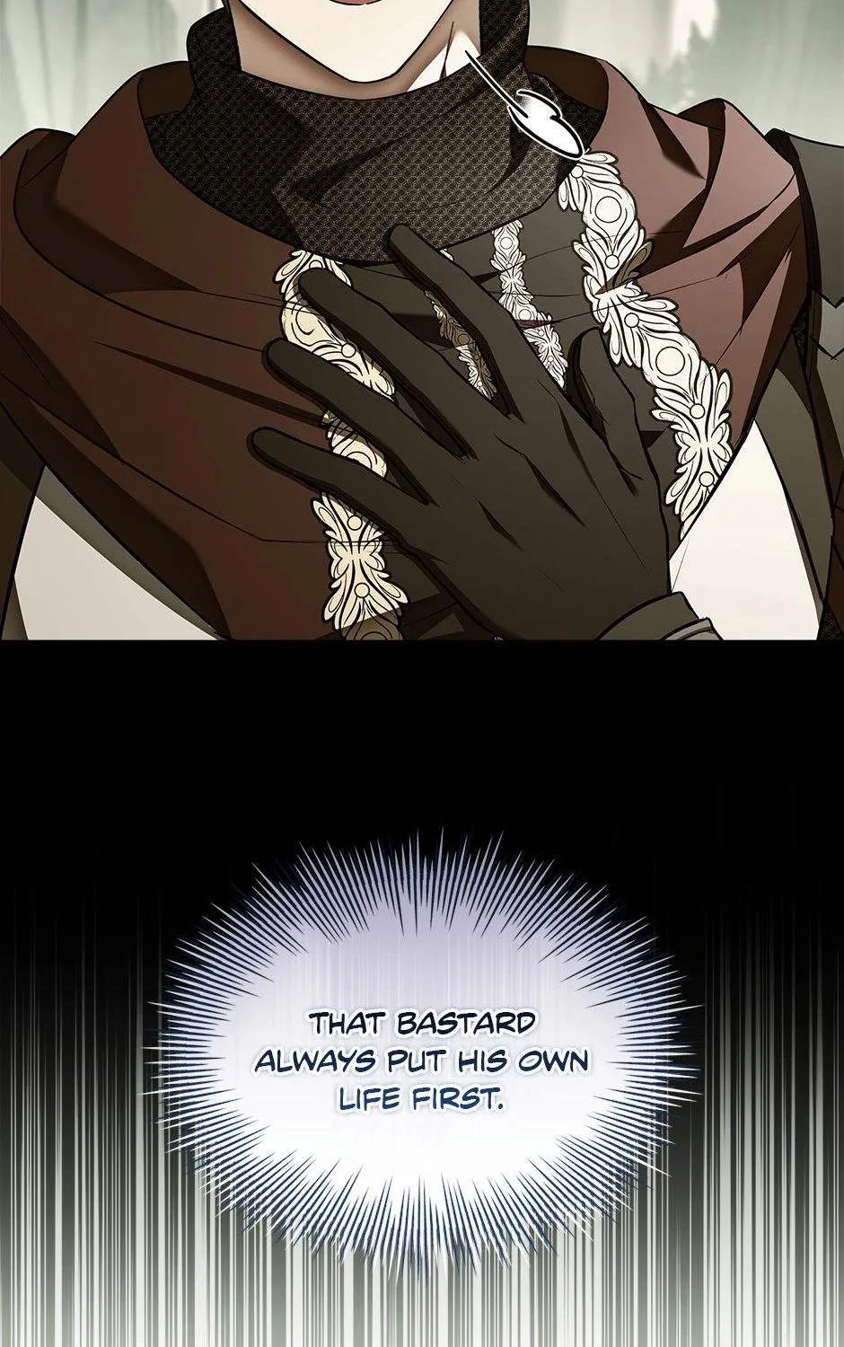 Chapter 29 — page 183