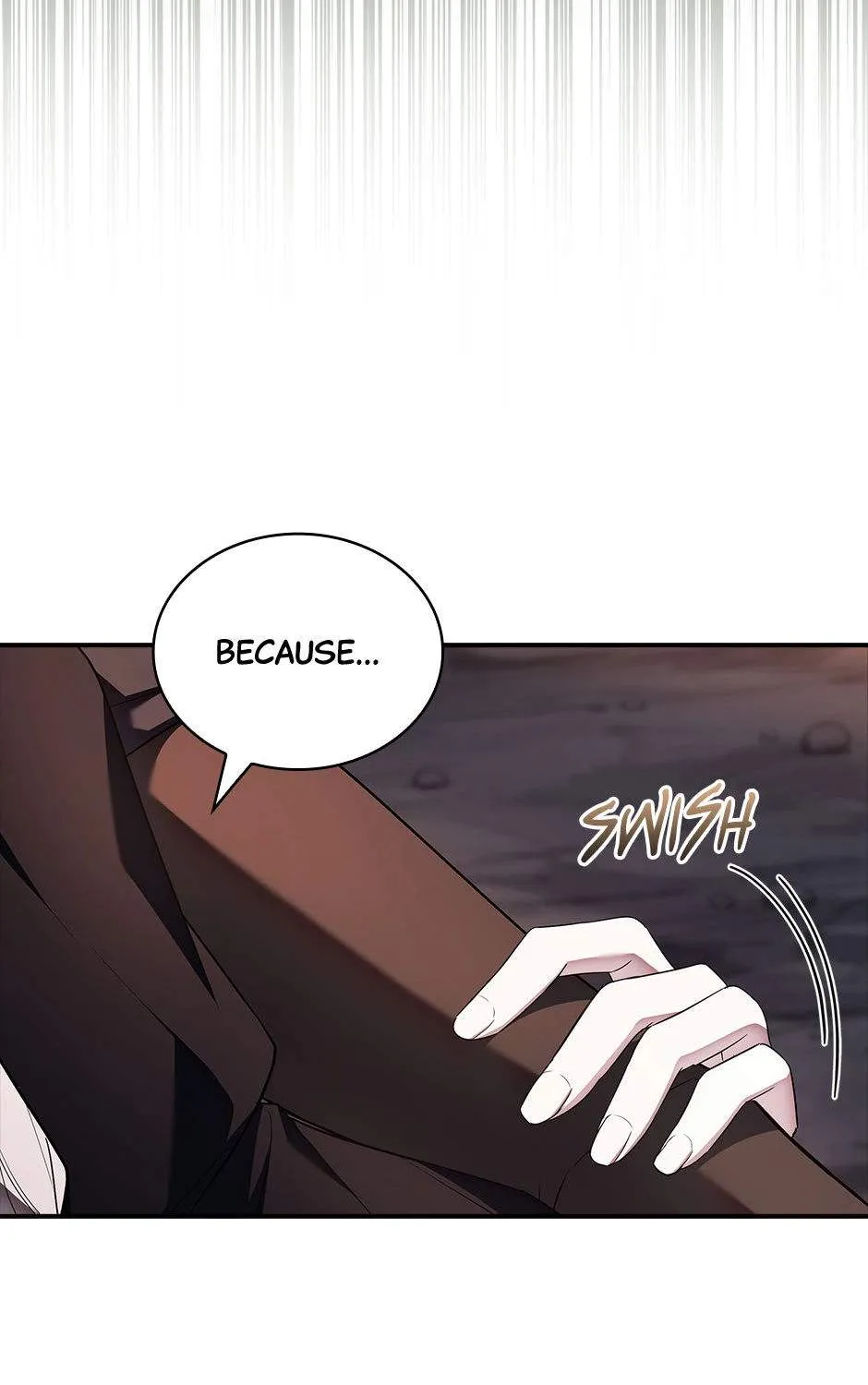 Chapter 29 — page 185