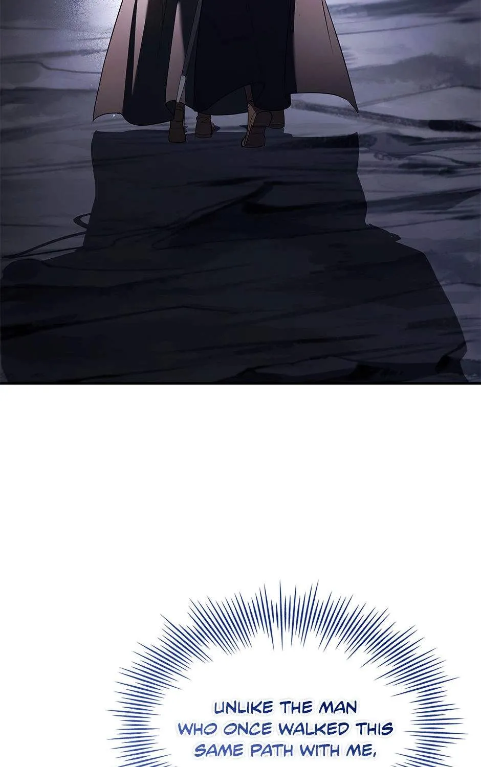 Chapter 29 — page 189