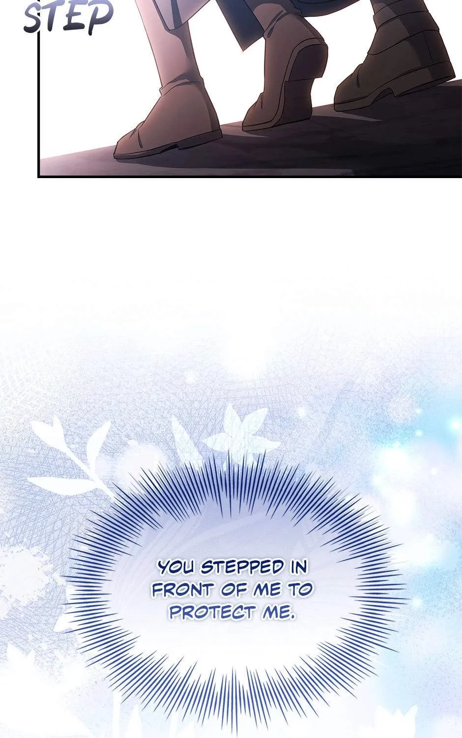 Chapter 29 — page 191