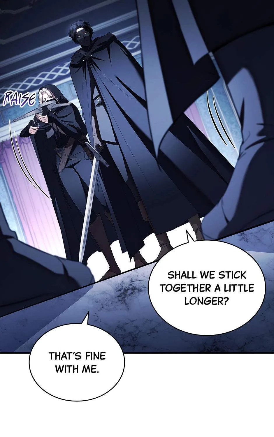 Chapter 29 — page 23