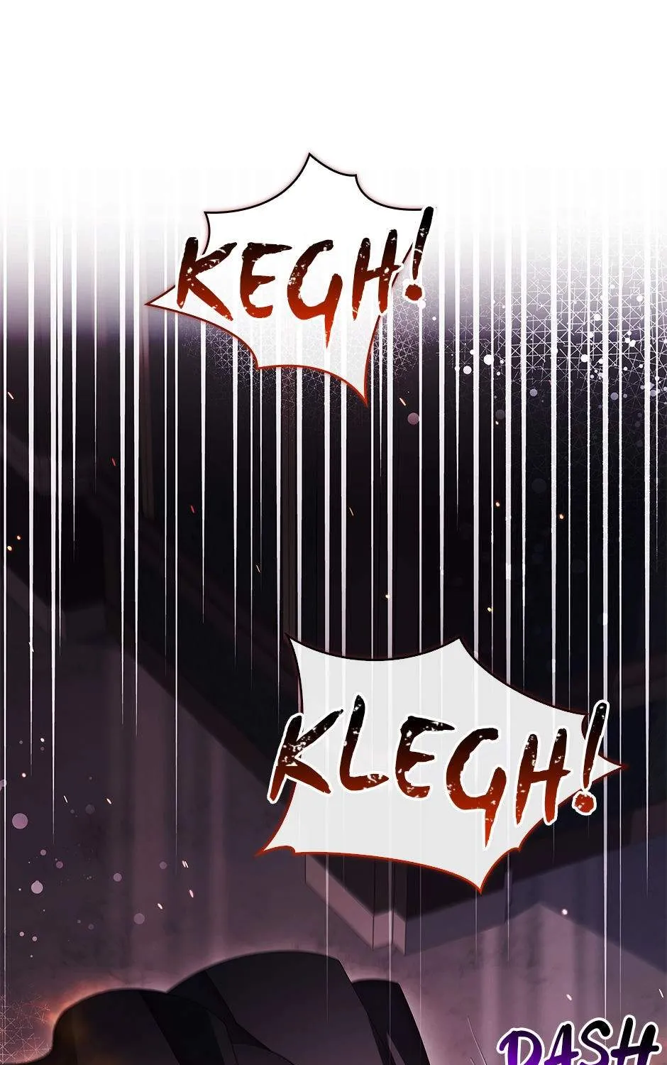 Chapter 29 — page 37