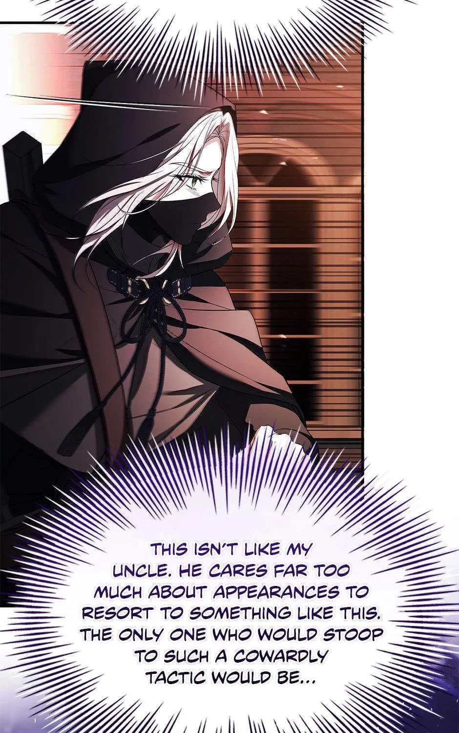 Chapter 29 — page 41