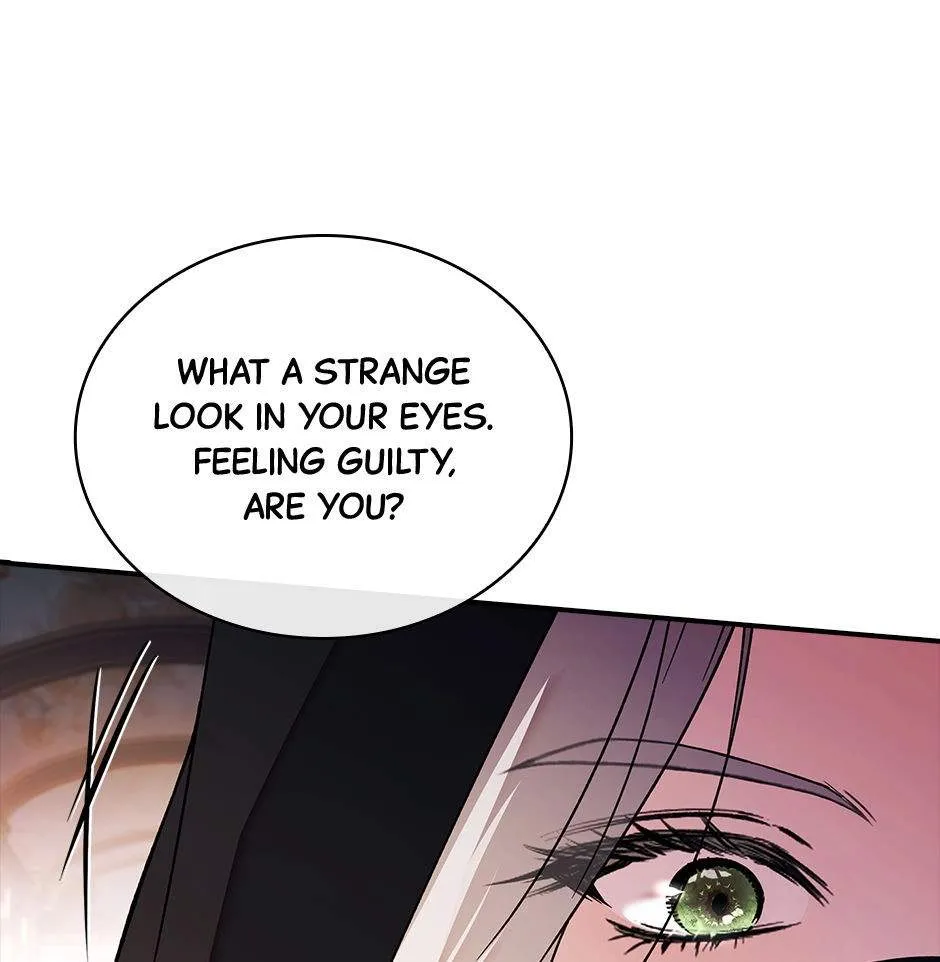 Chapter 29 — page 47