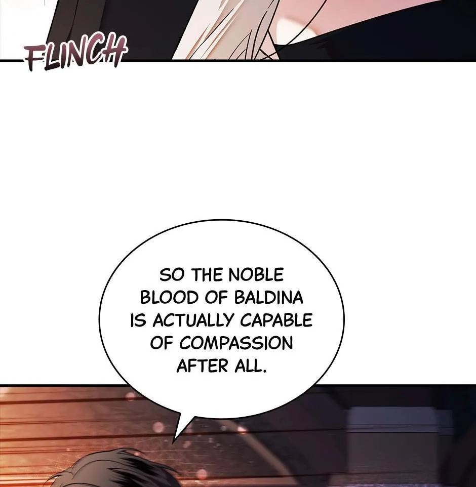 Chapter 29 — page 48