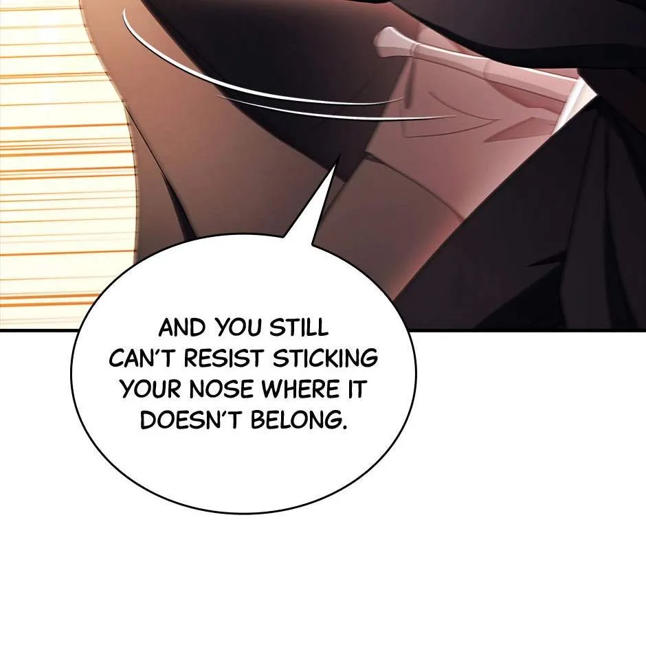 Chapter 29 — page 50
