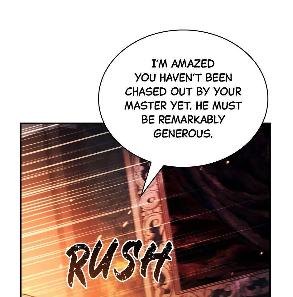 Chapter 29 — page 51