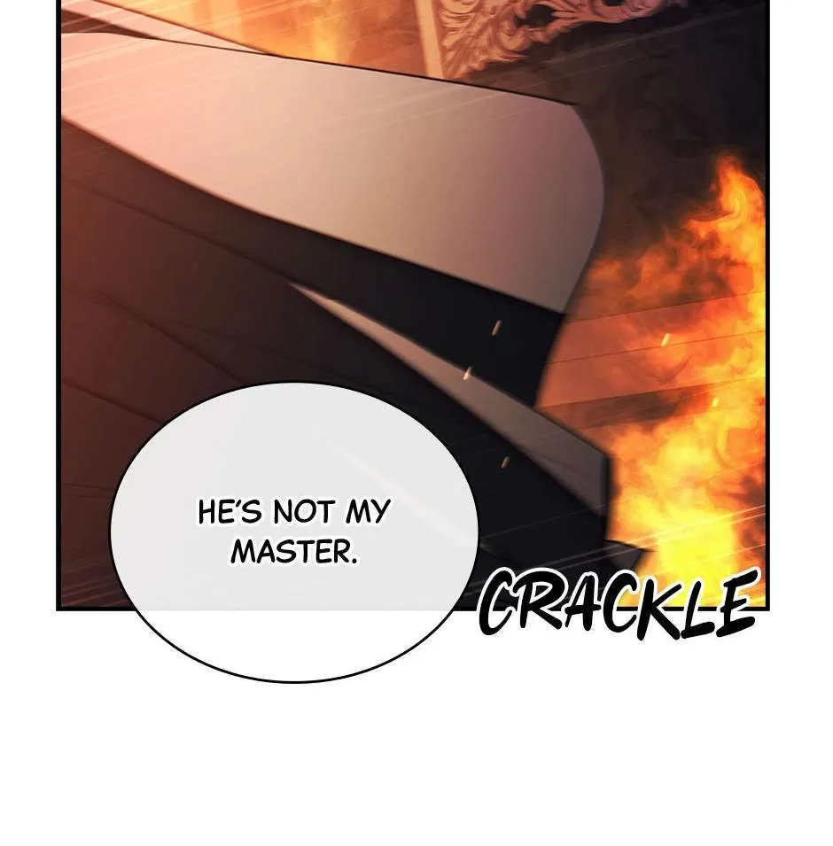 Chapter 29 — page 52