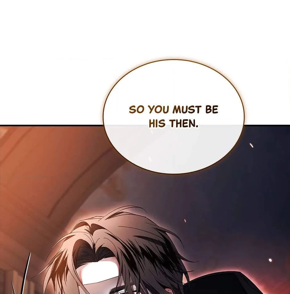 Chapter 29 — page 53