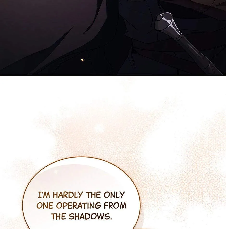 Chapter 29 — page 55