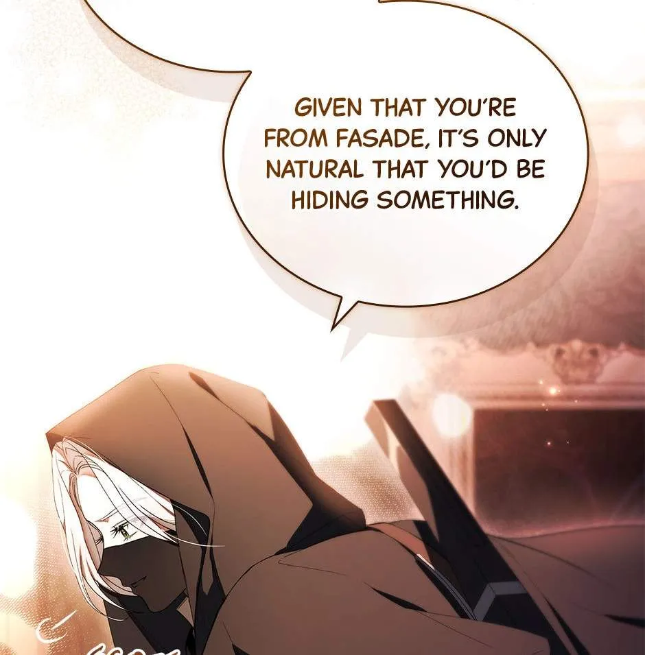 Chapter 29 — page 56