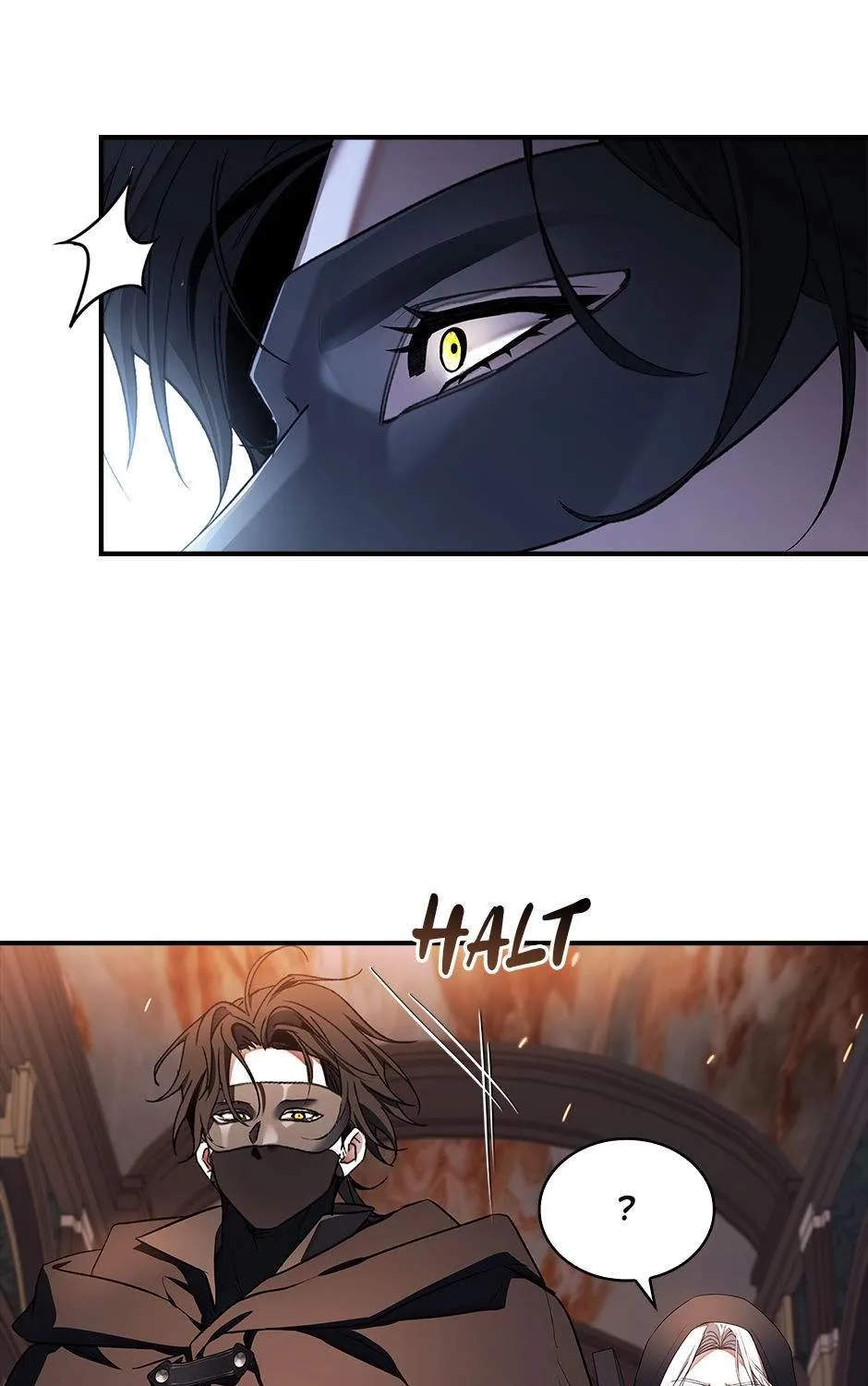 Chapter 29 — page 61
