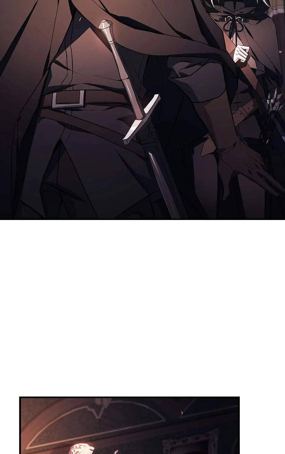 Chapter 29 — page 63