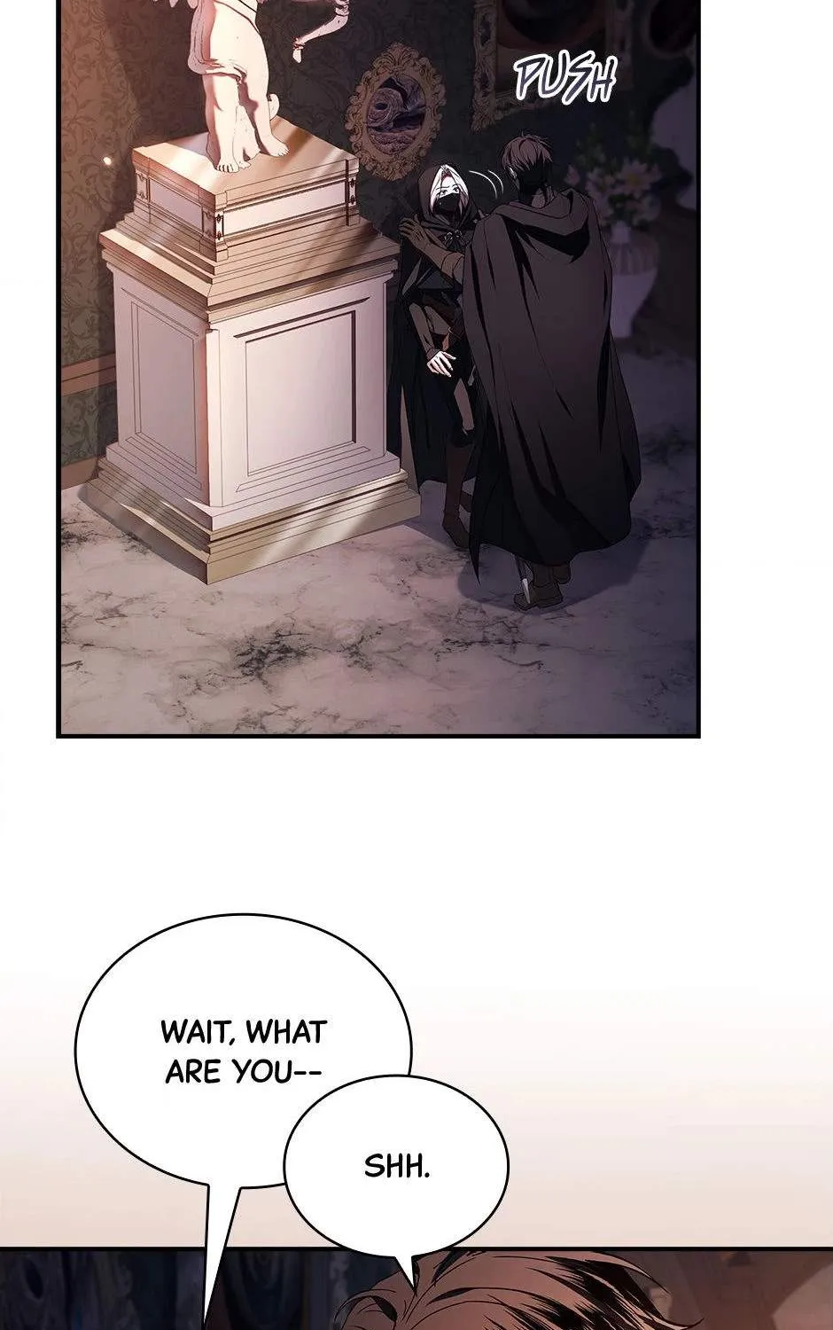 Chapter 29 — page 65