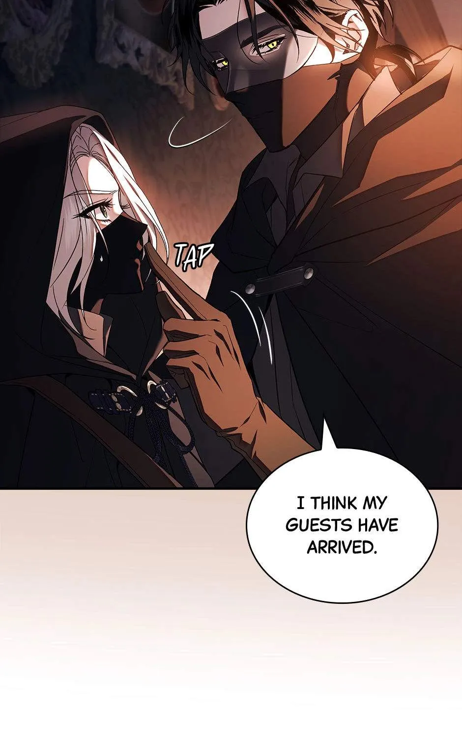Chapter 29 — page 67