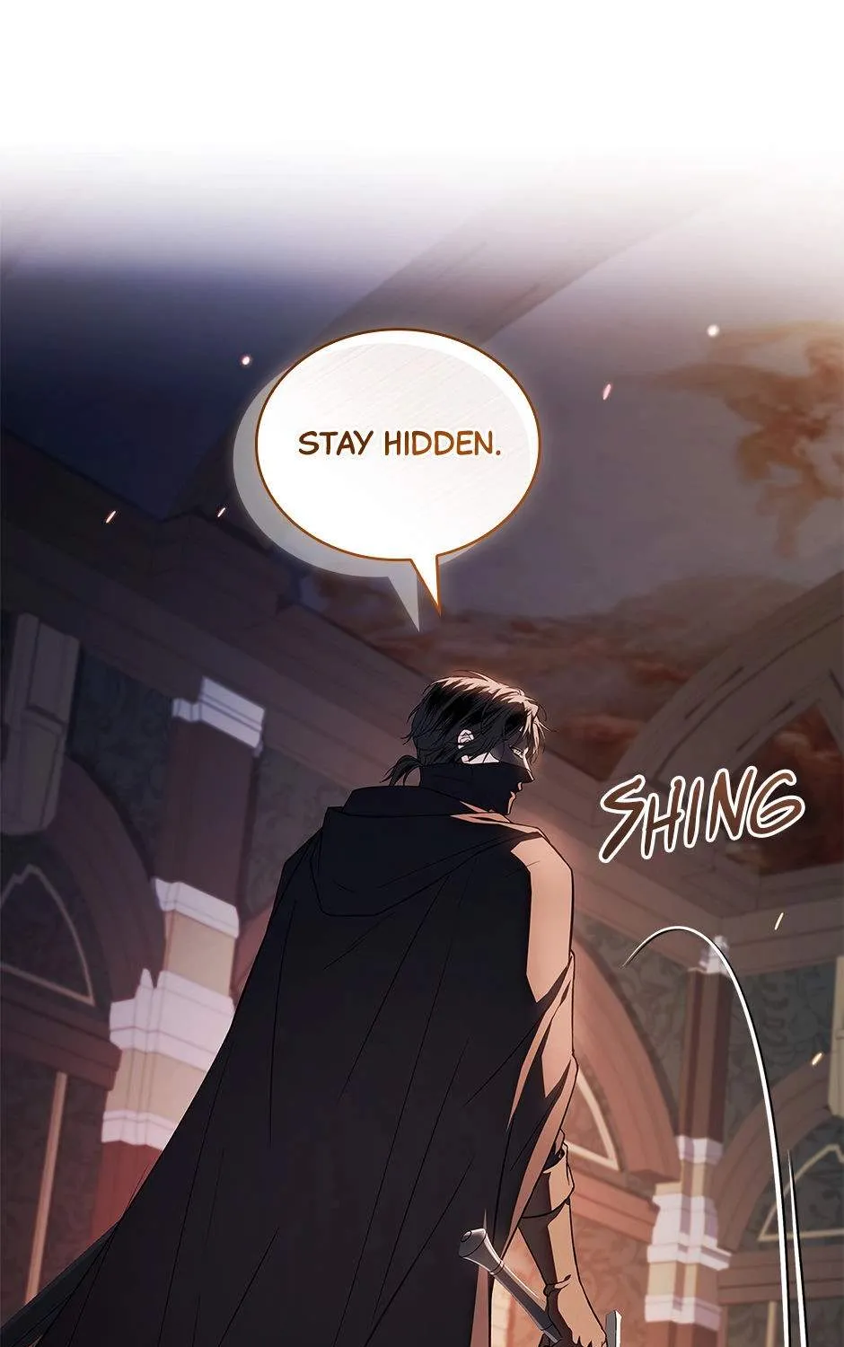 Chapter 29 — page 69