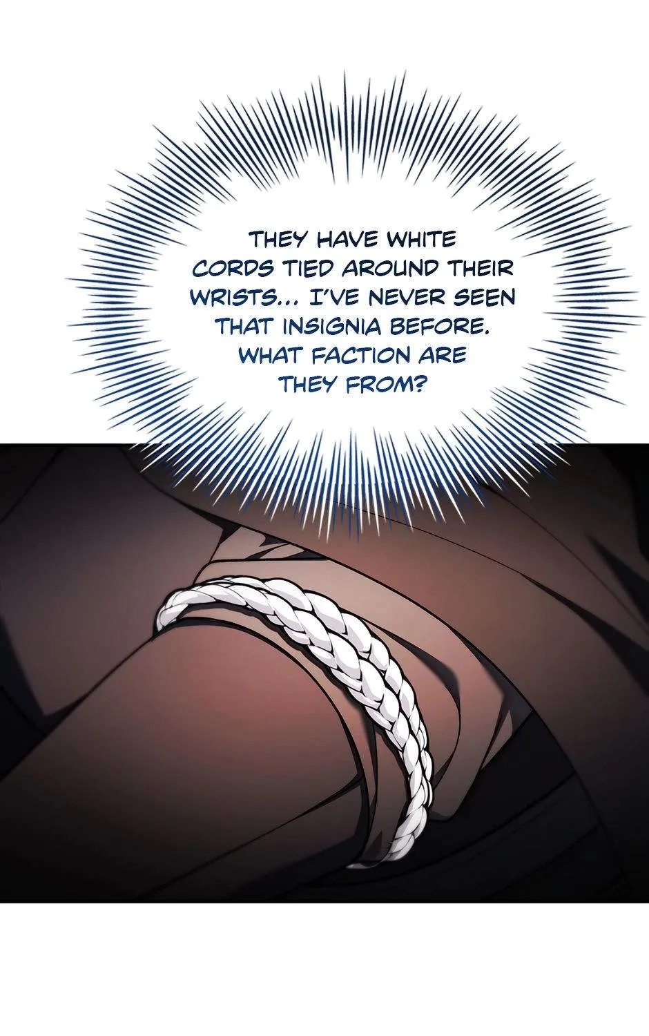 Chapter 29 — page 77