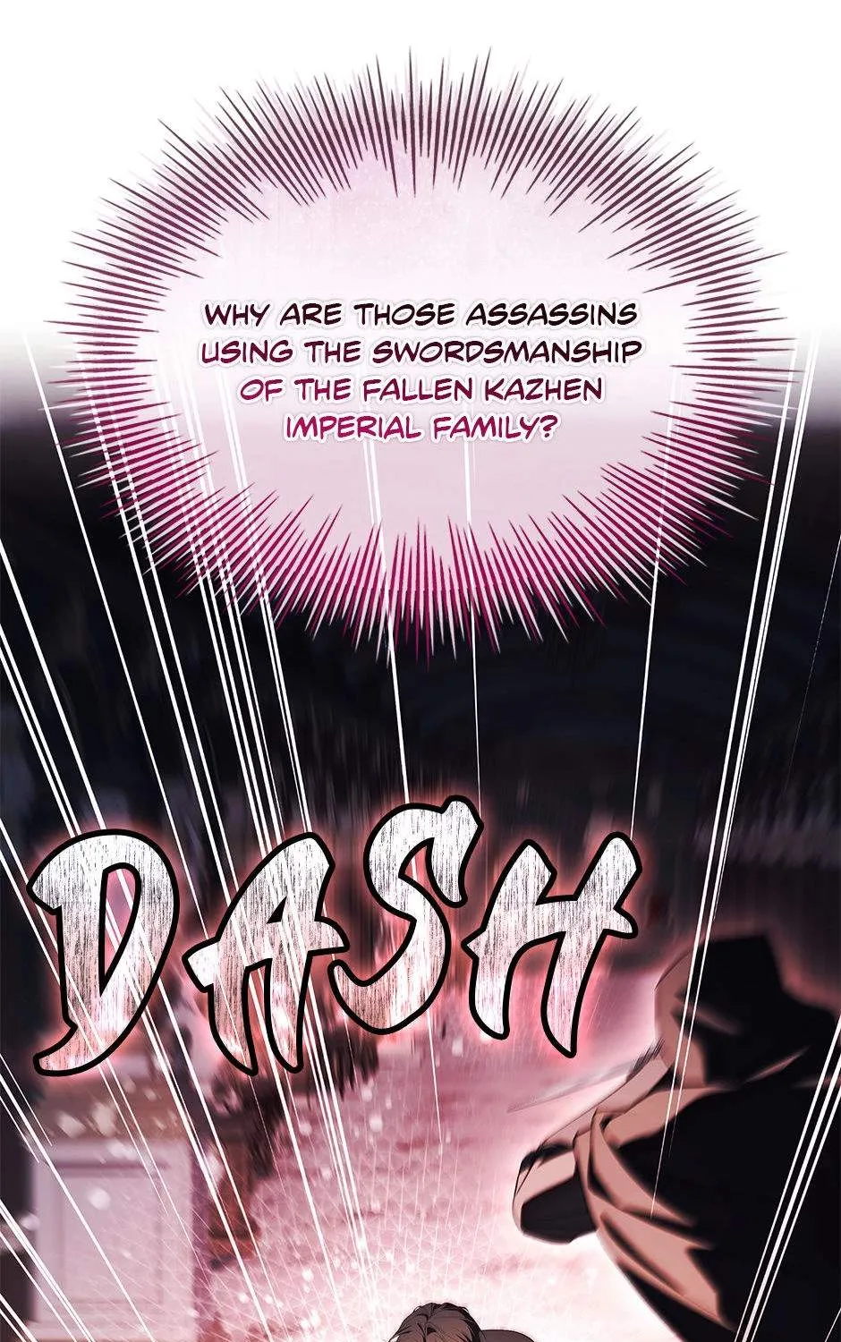 Chapter 29 — page 81
