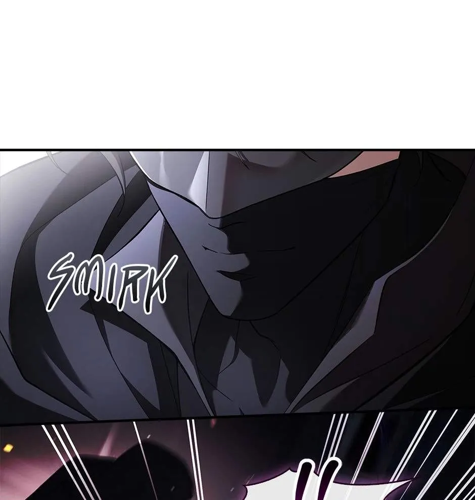 Chapter 29 — page 85