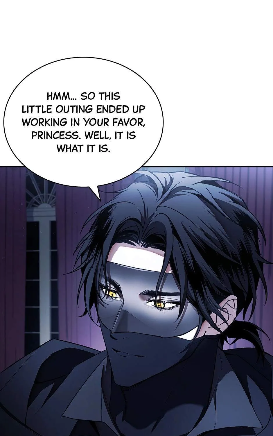 Chapter 29 — page 9