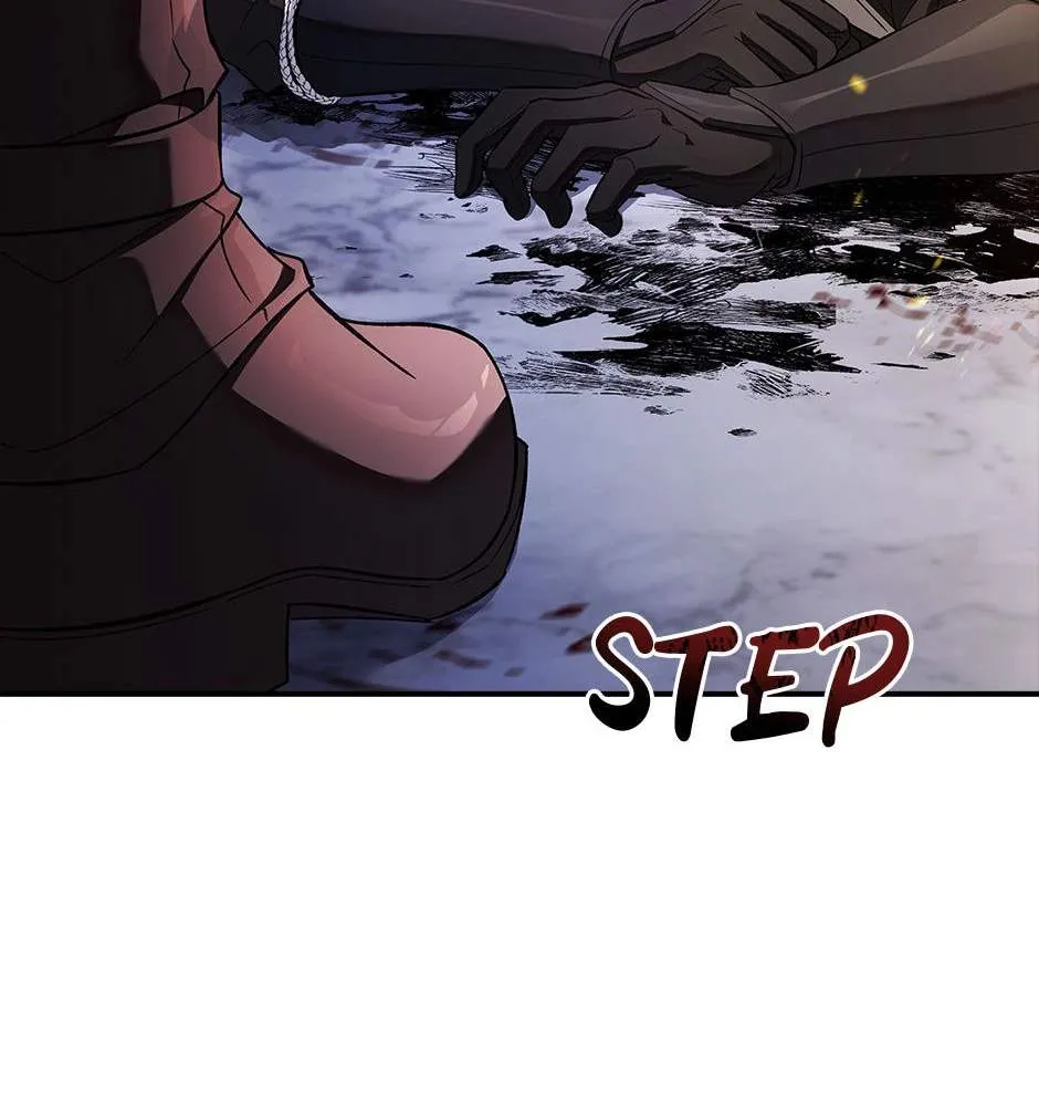 Chapter 29 — page 90