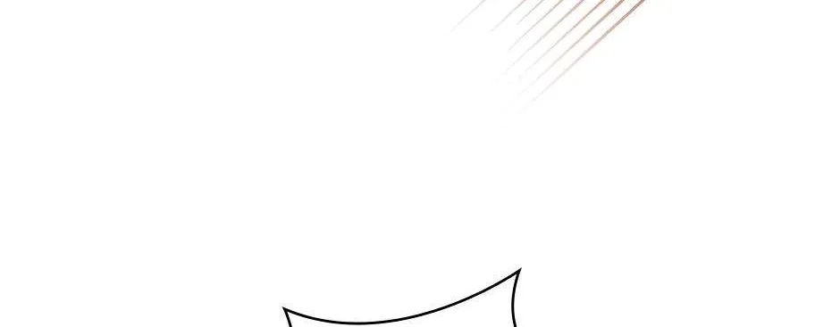 Chapter 29 — page 94