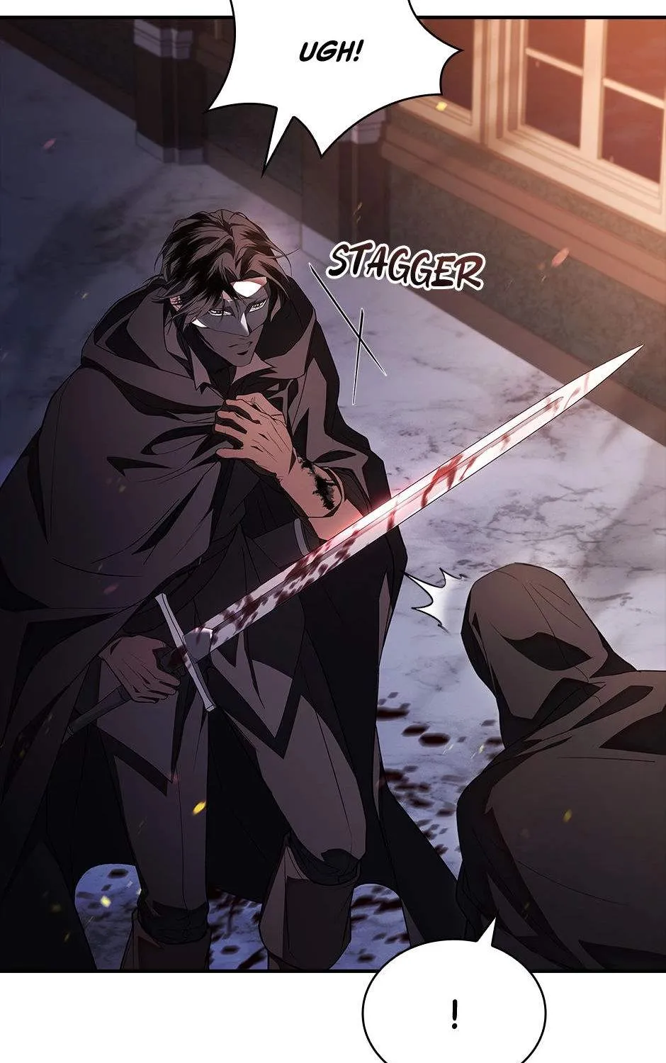 Chapter 29 — page 95