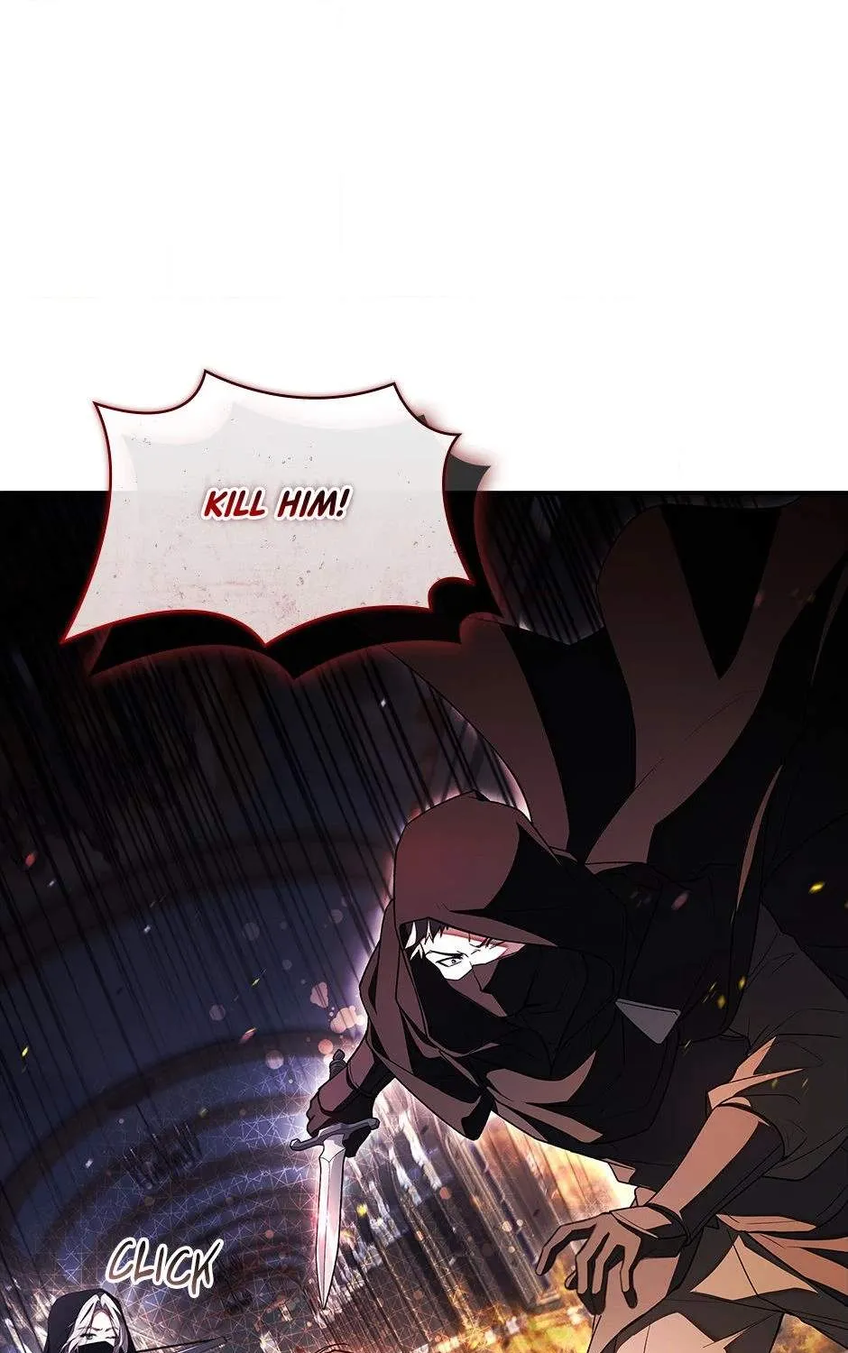 Chapter 29 — page 99