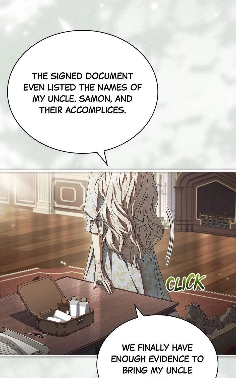 Chapter 30 — page 105
