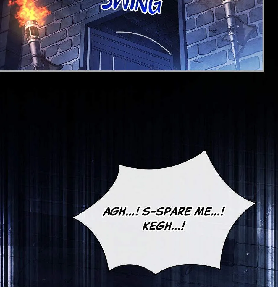 Chapter 30 — page 115