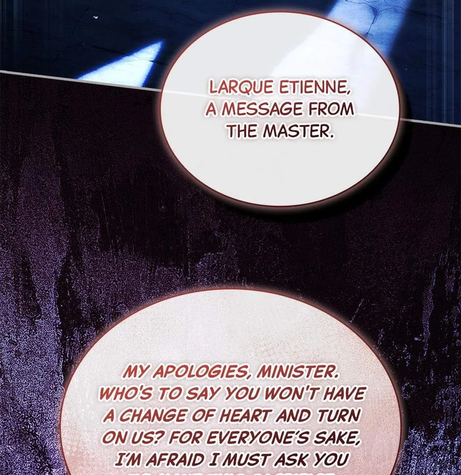 Chapter 30 — page 117