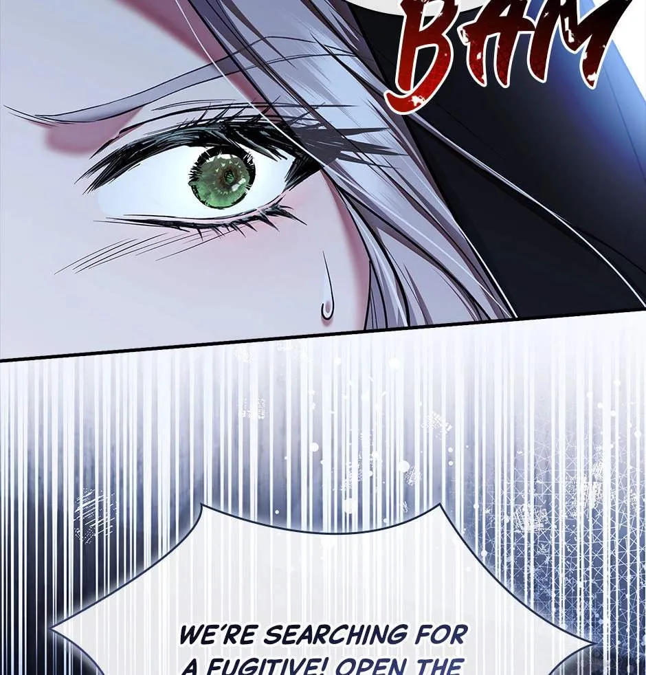Chapter 30 — page 12