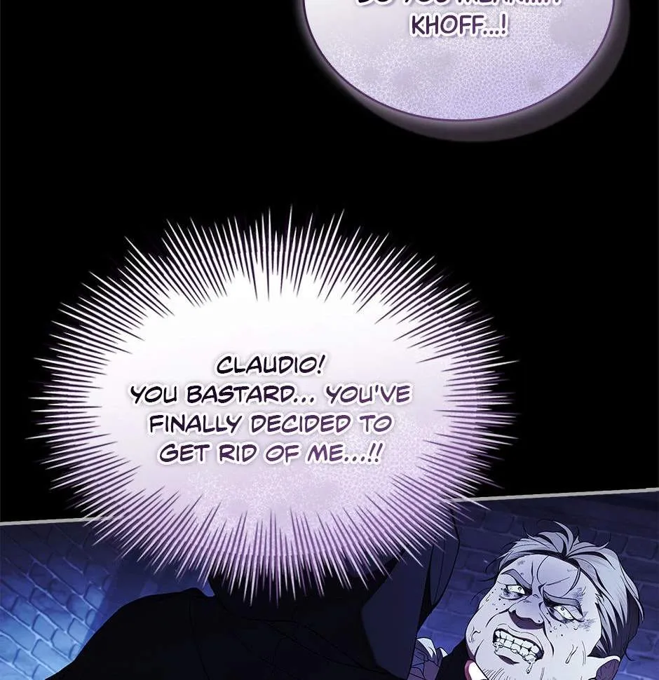 Chapter 30 — page 120