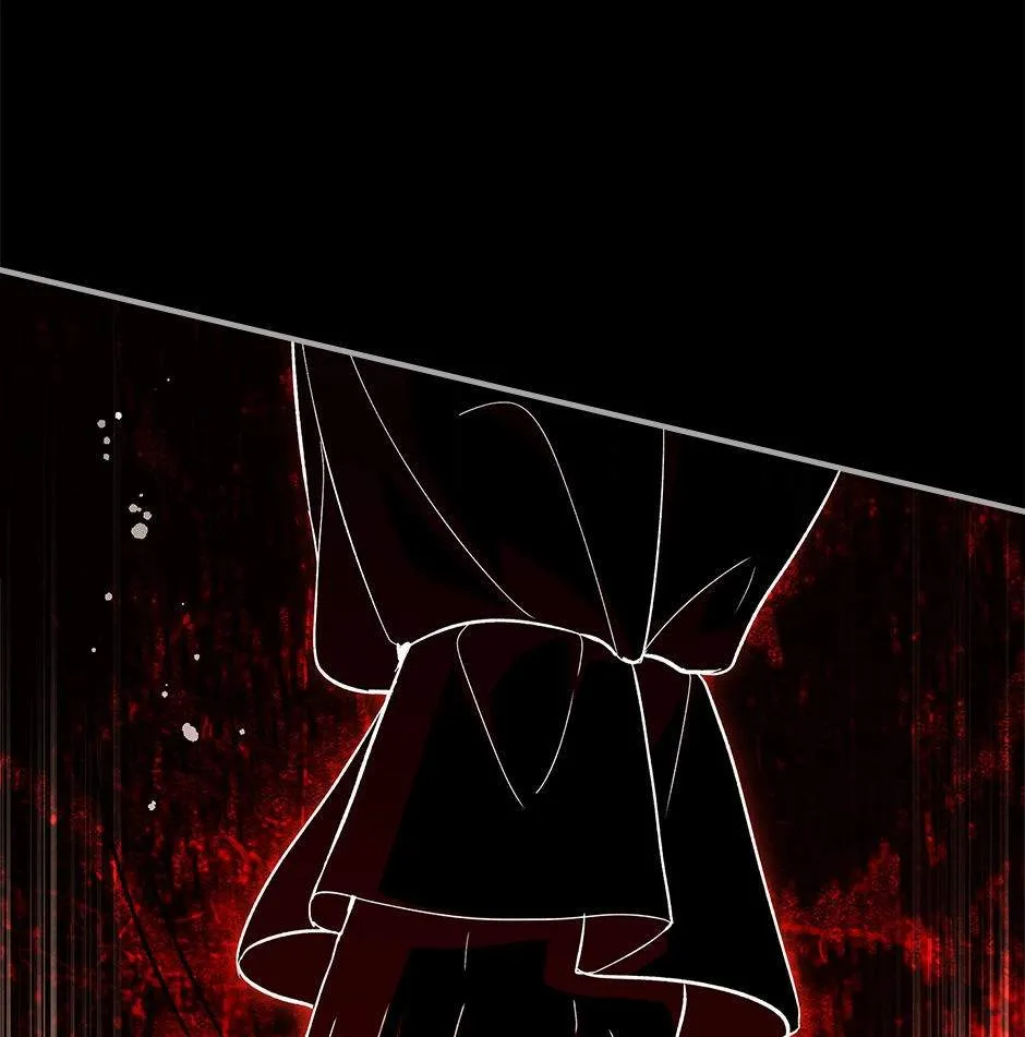 Chapter 30 — page 125