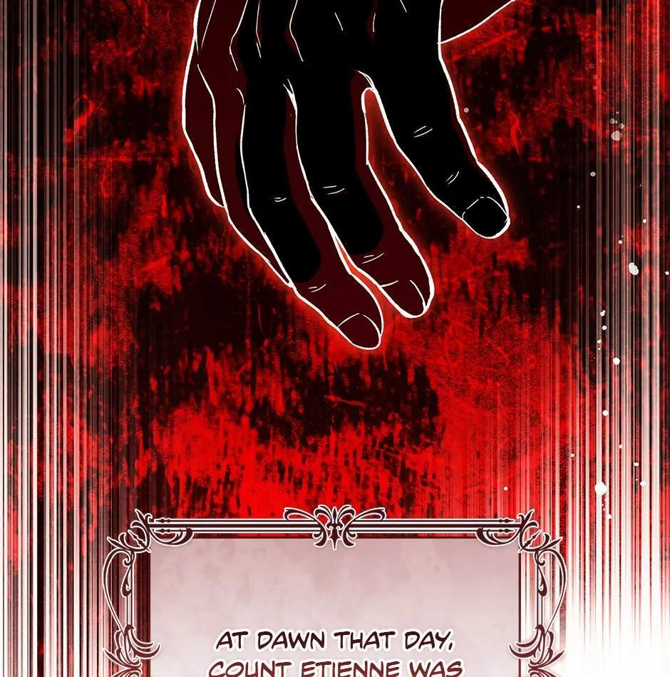 Chapter 30 — page 126