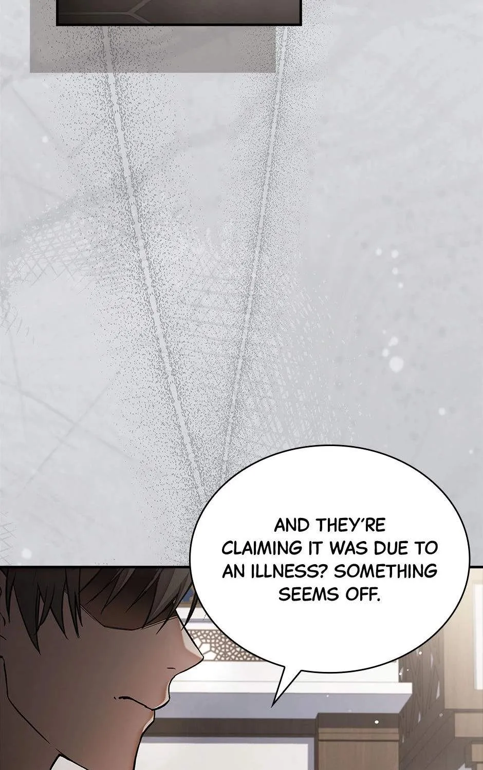 Chapter 30 — page 137