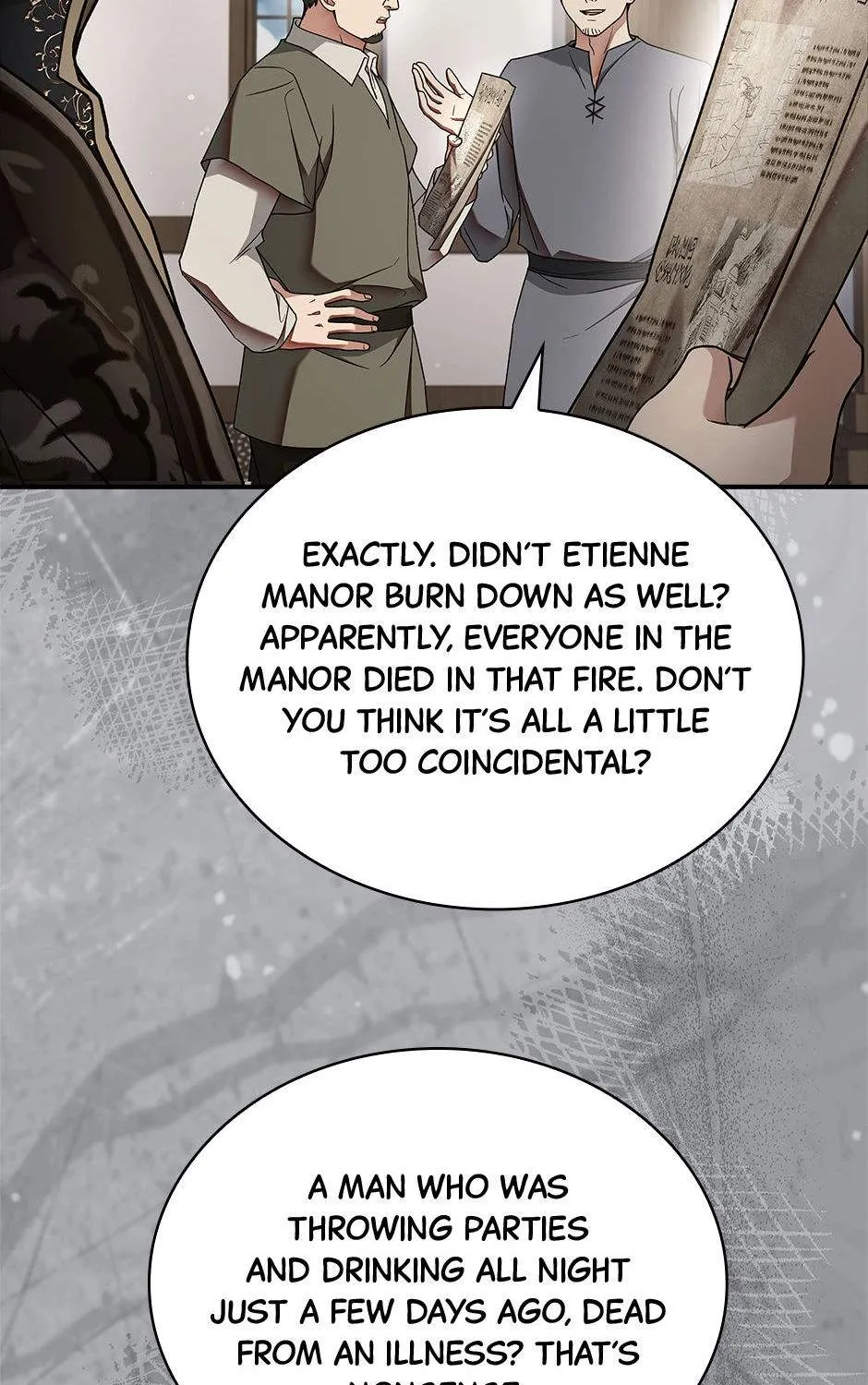 Chapter 30 — page 139