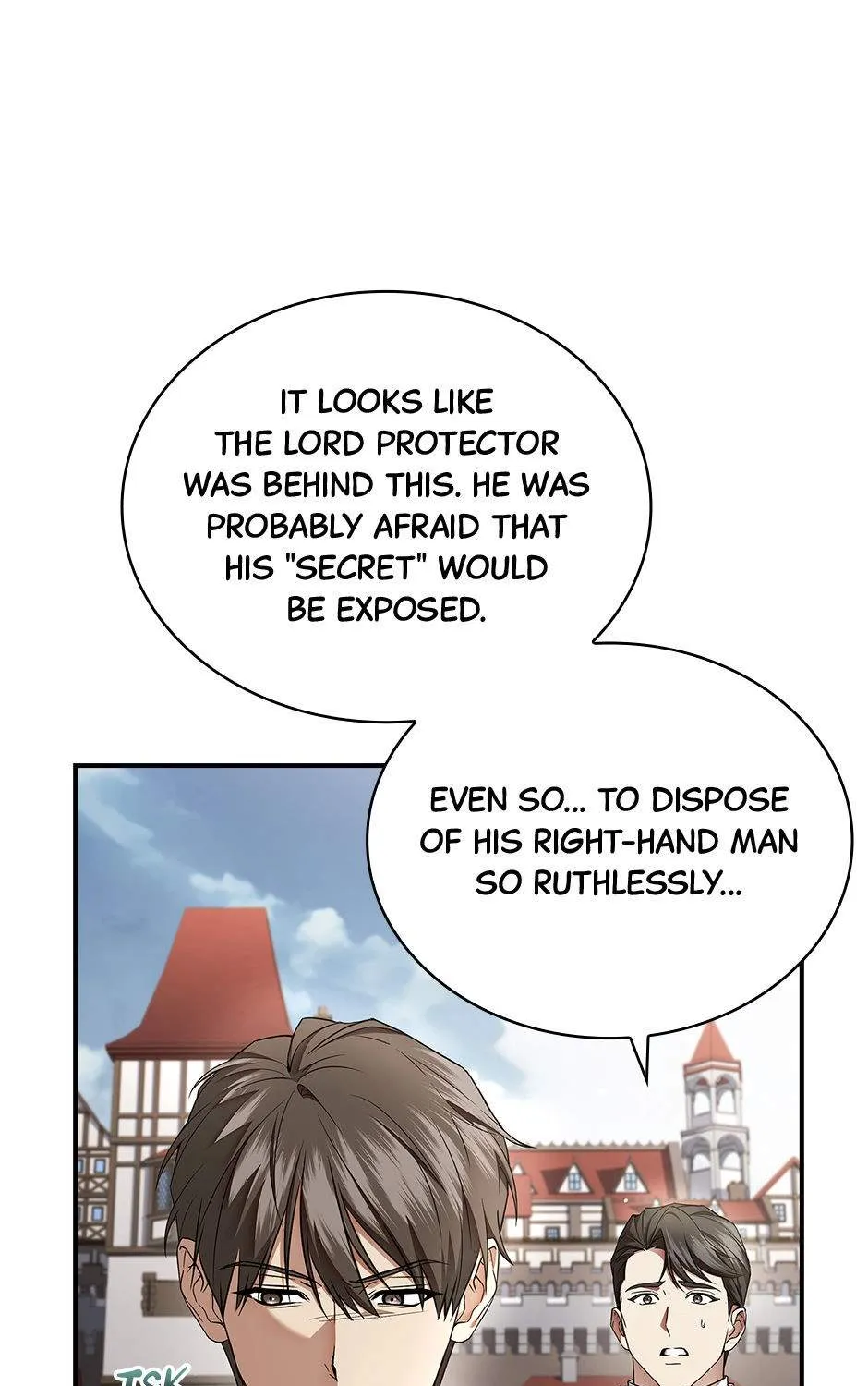 Chapter 30 — page 143