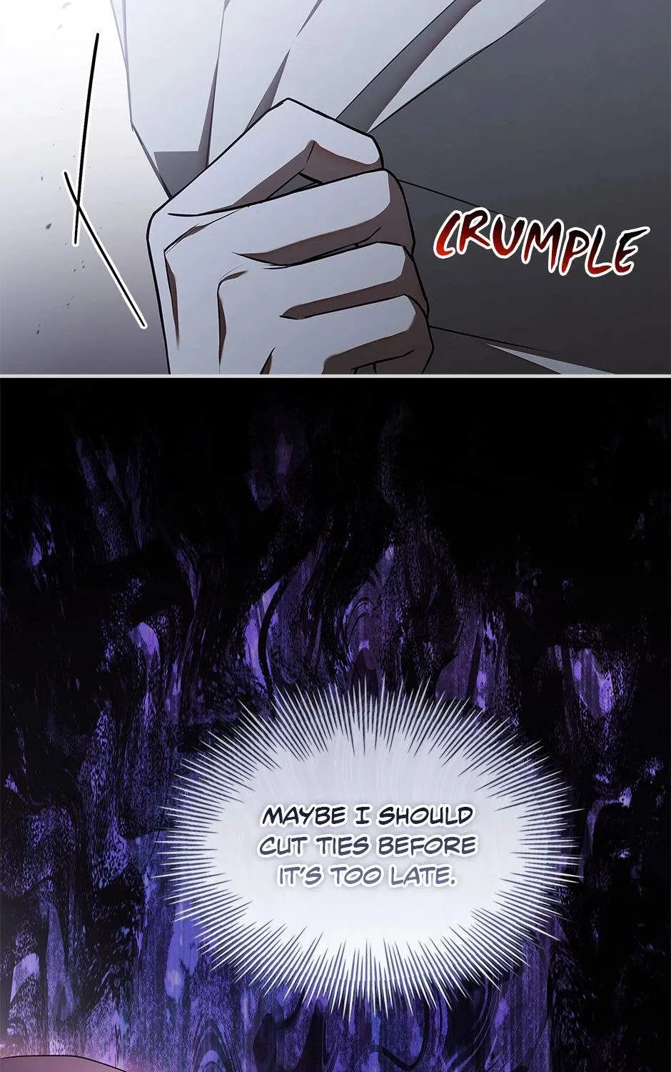 Chapter 30 — page 147