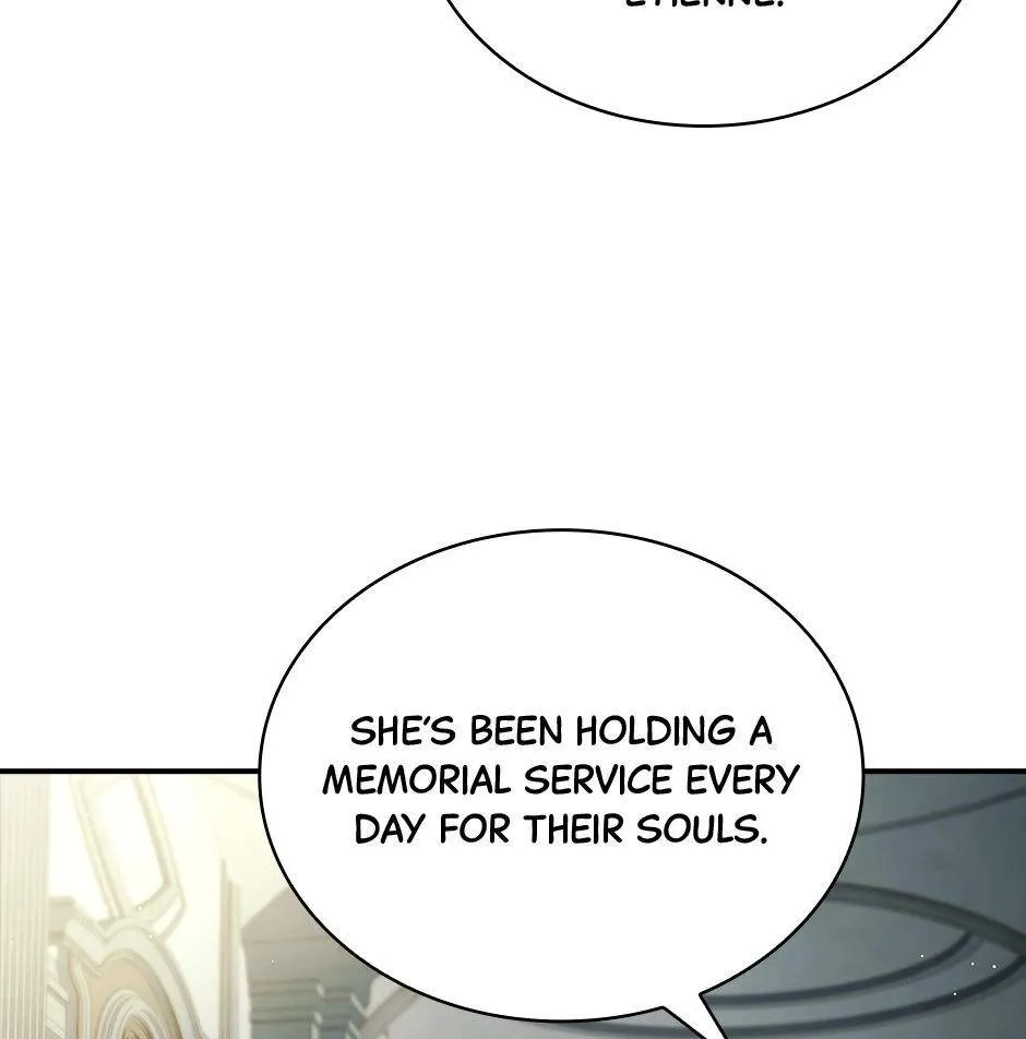 Chapter 30 — page 157