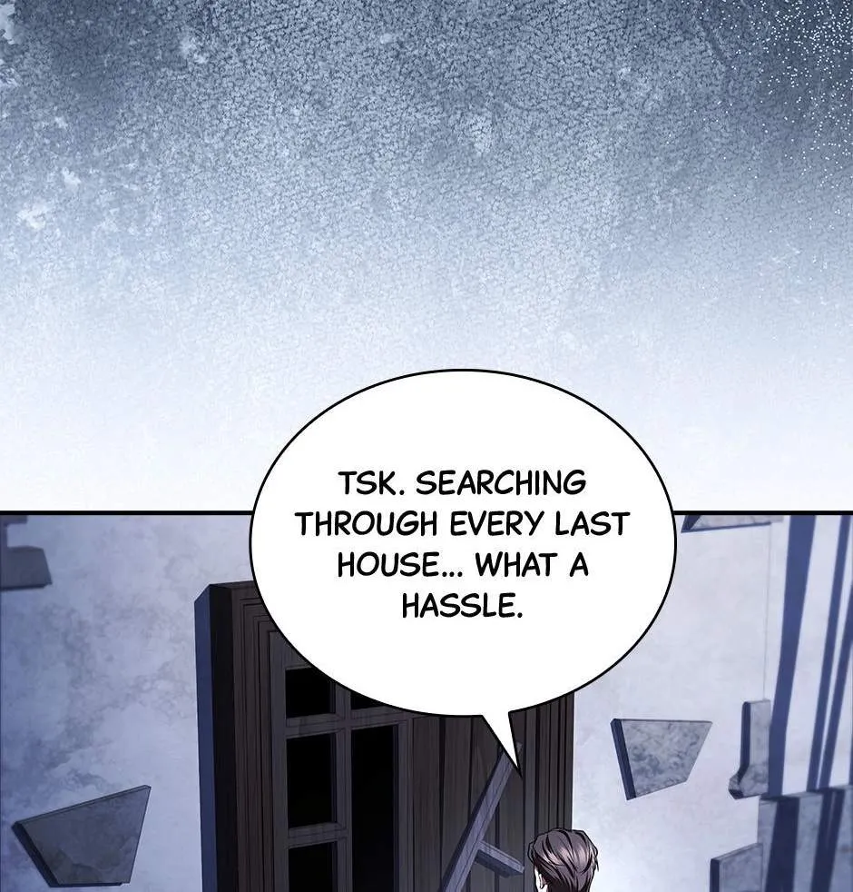 Chapter 30 — page 16