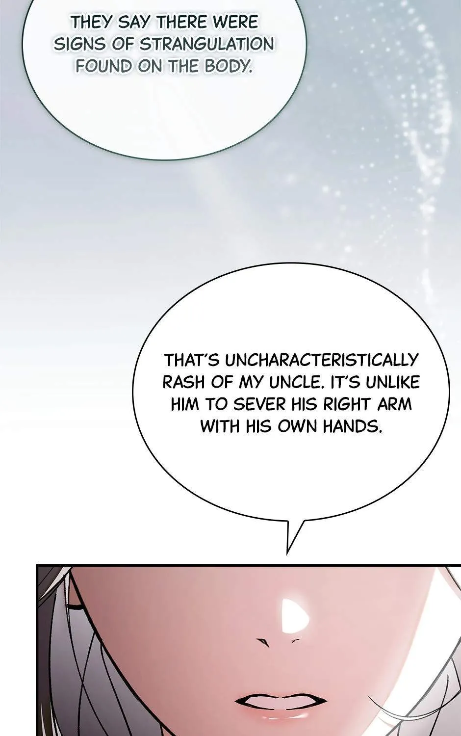 Chapter 30 — page 169