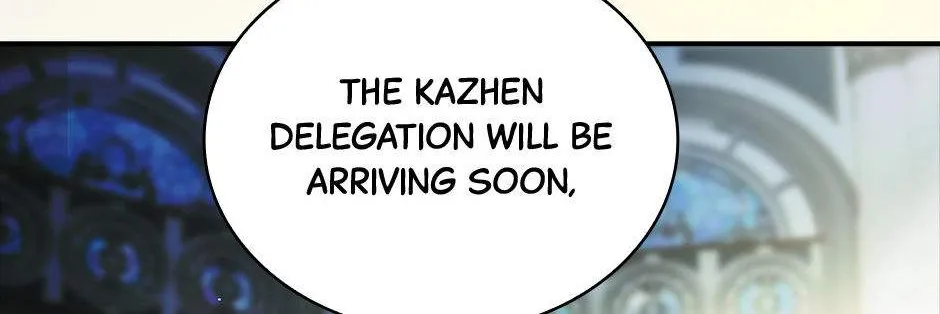 Chapter 30 — page 178
