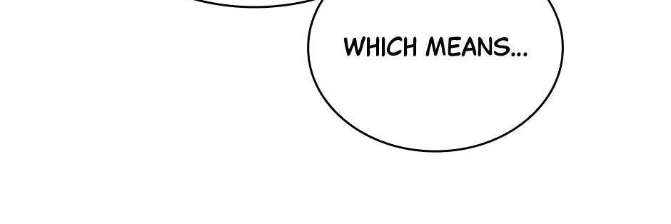 Chapter 30 — page 180