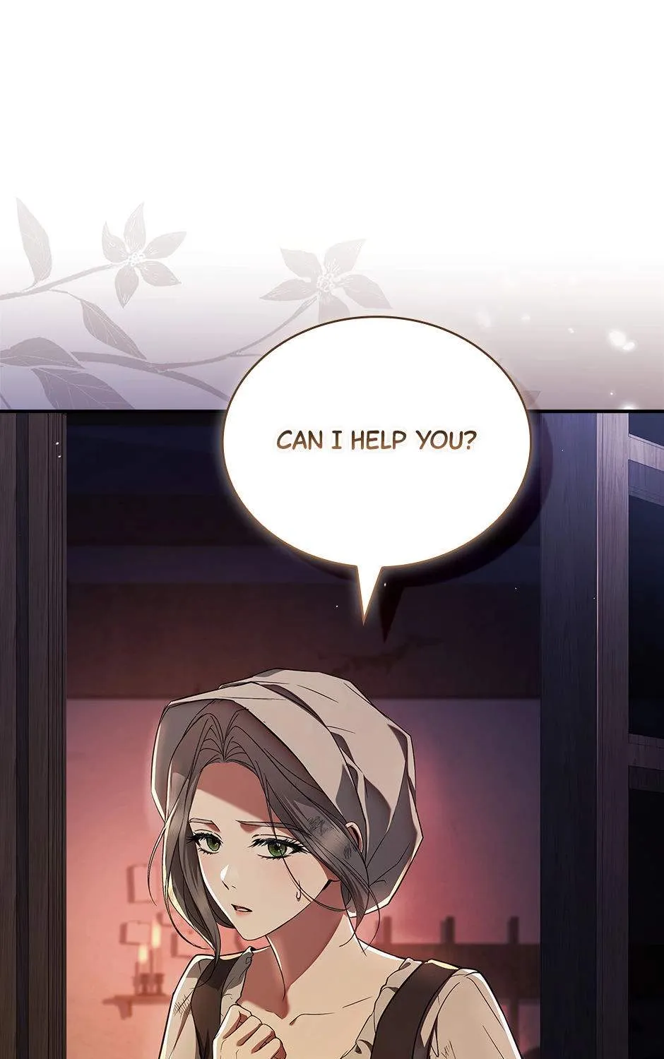 Chapter 30 — page 21