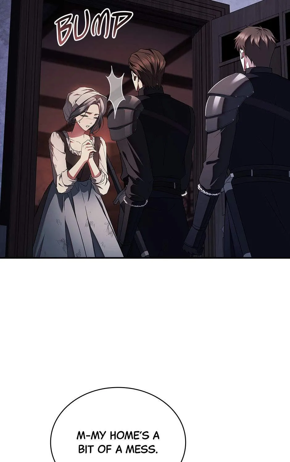 Chapter 30 — page 25