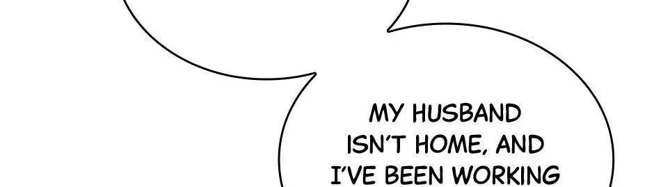 Chapter 30 — page 26