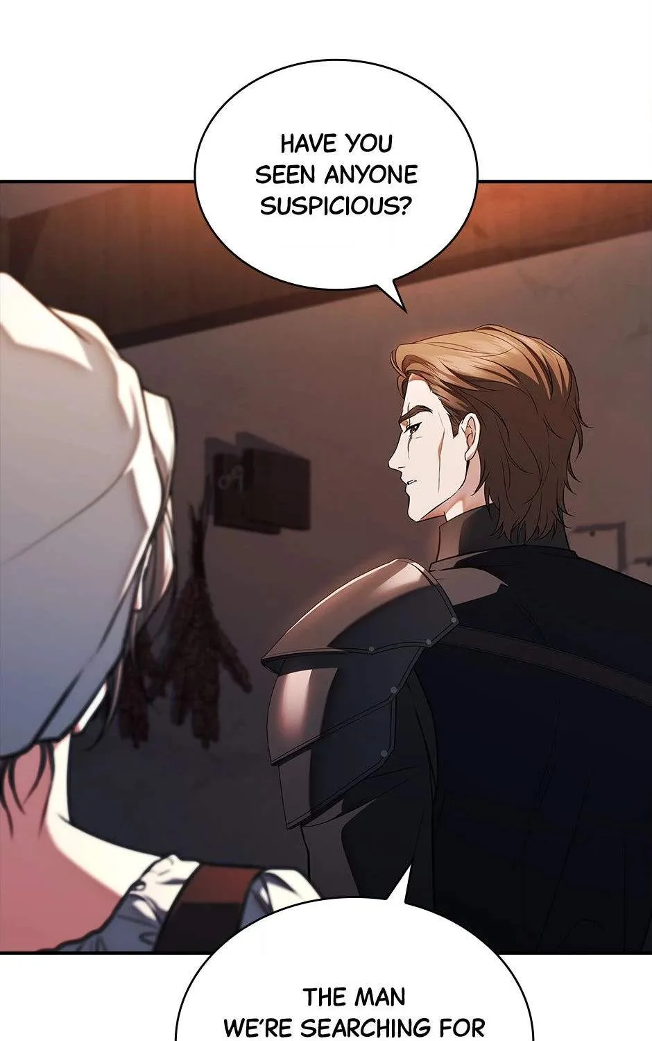 Chapter 30 — page 29