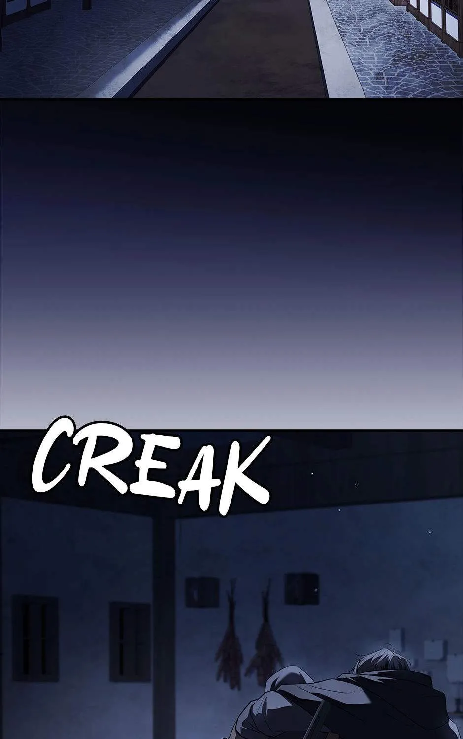Chapter 30 — page 3