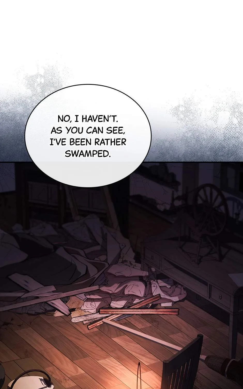 Chapter 30 — page 31